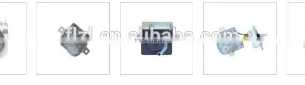 15minutes Timer of Washing Machine for Cleaning photo-2