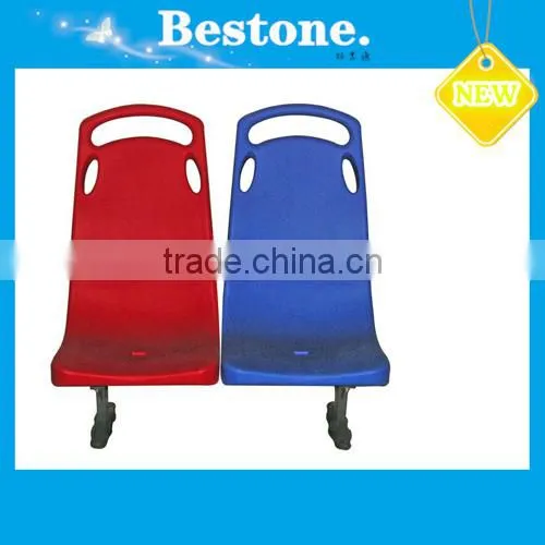 Yutong Bus Seats Mini Bus Seats