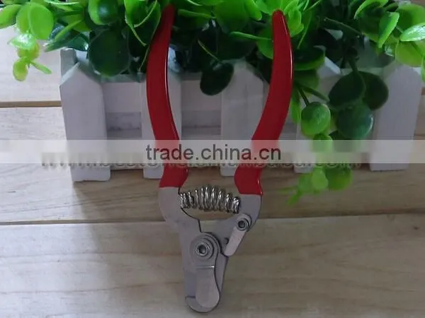 Pet Nail Clippers for Dogs Cats photo-2