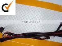 Car Seat Heating Pad