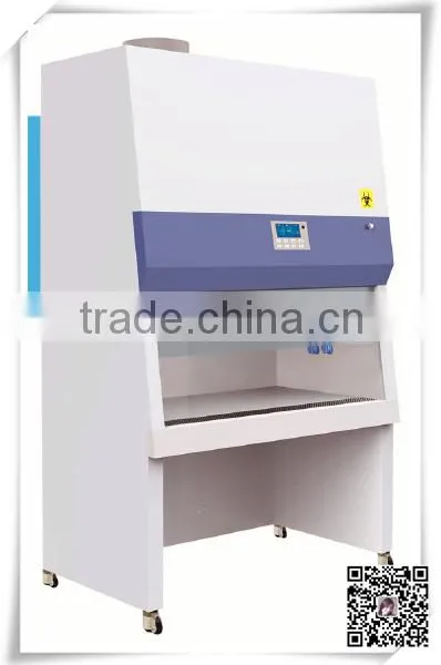 Laboratory Equipment Fire Safety Cabinet photo-3