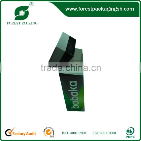 2015 NEW STYLE FANCY GREEN IVORY BOARD BOX EP472000017 photo-5