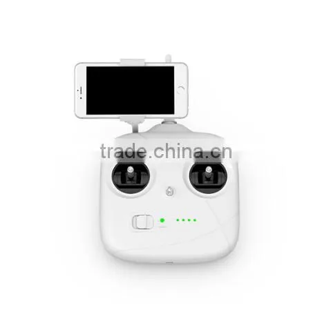 Top Selling Products 2016 Drone Uav Long Flight Time Dji Phantom 3 Advanced rc Drone With Gps Quality Choice Most Popular photo-5