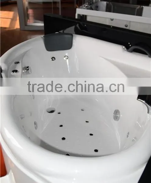 China Whirlpool Bathtubs India,best Whirlpool Tub,whirlpool Tub Sizes photo-6