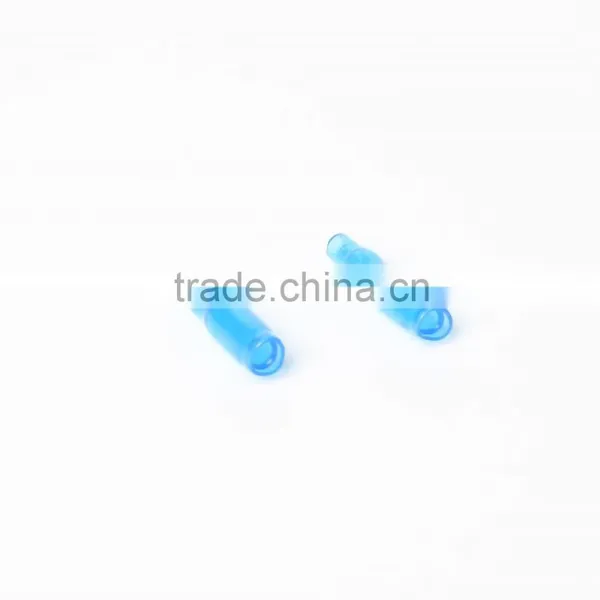 Soft PVC Insulation Terminal Covers for Wiring DJ211-30 photo-3