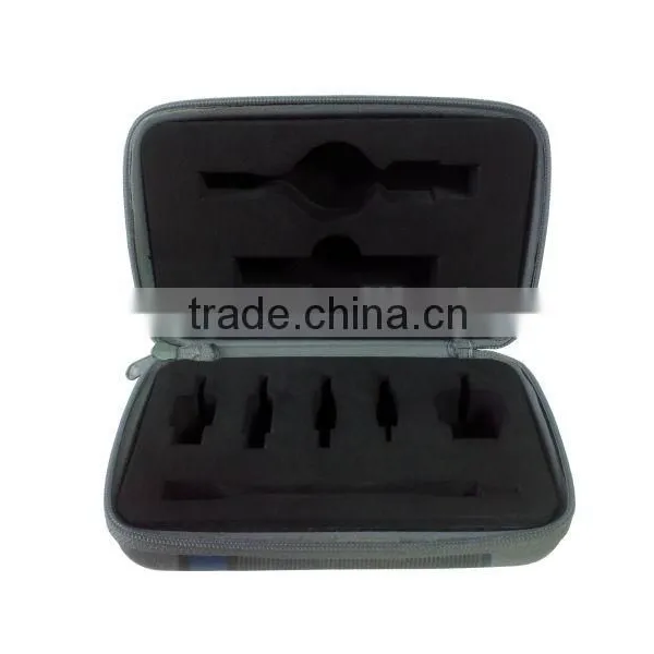 Hot Sale Eva Foam Case With Zip Closure photo-3
