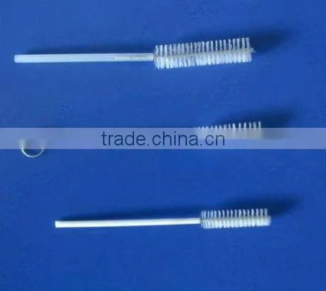 Test Tube Brush