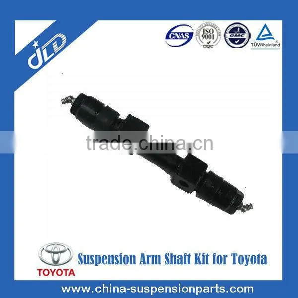 drive shaft for toyota