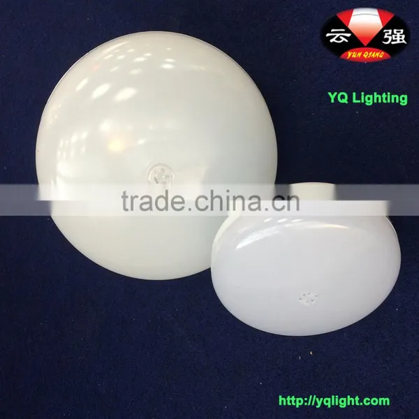 15W UFO LED Lamp Lampada LED E27 photo-4