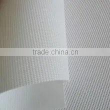 Unisign Sell To Different Countries Eco-solvent Outdoor PVC Coated Mesh Banner Printing photo-5