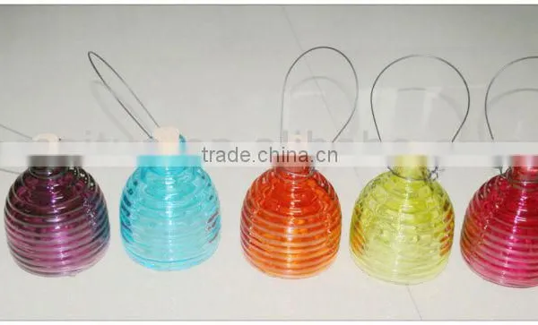 Wasp_trap_hang