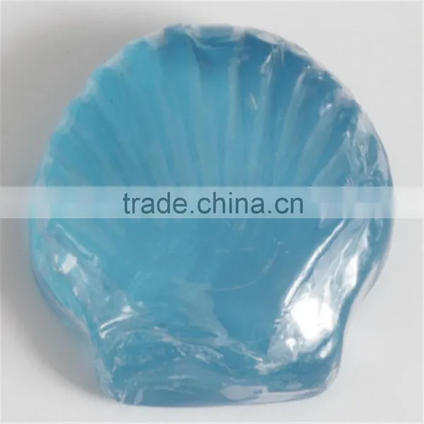 Good Quality Hotel Guest Soaps/hotel Amenities Soaps photo-2