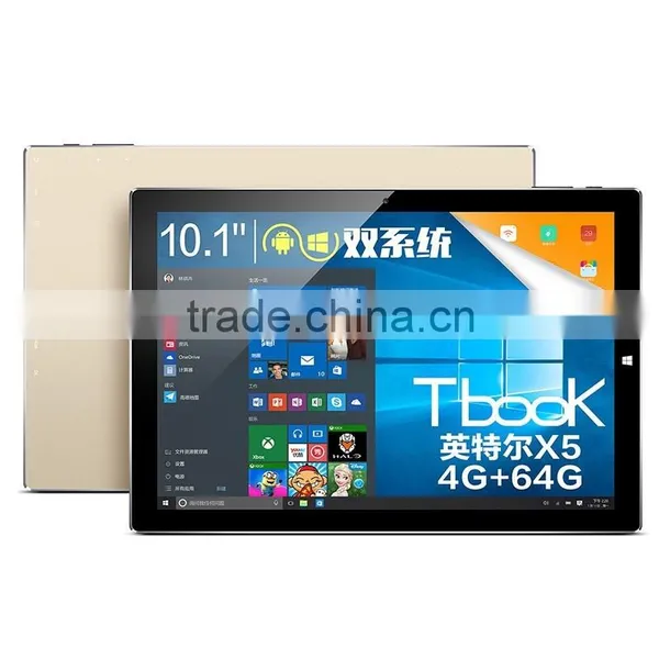10 Inch Dual os Tablet pc 10 Inch Tablet pc Analog tv China Tablet pc Manufacturer LTE 4G LTE TDD-FDD WCDMA2100 GSM850/900/1800 photo-2
