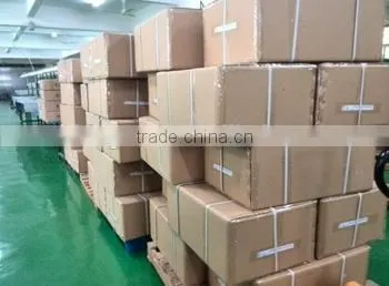 800mhz Amplifier Signal Gsm Repeater Cell 850mhz photo-3