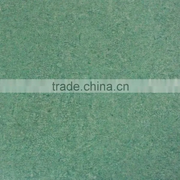 Modern Pattern Cheap Vinyl Dance Floor photo-2
