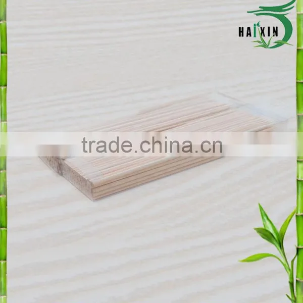 Factory Wholesale Bamboo Sticks China