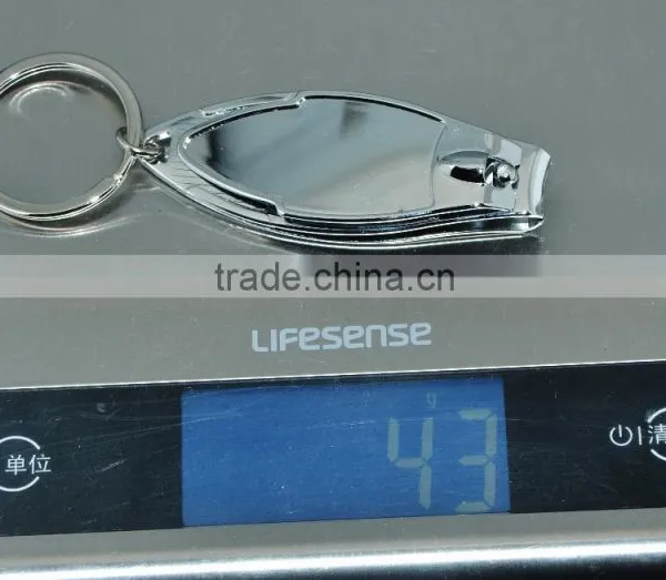 Metal Nail Clippers Disposable Nail Clippers Pet Nail Clippers photo-6