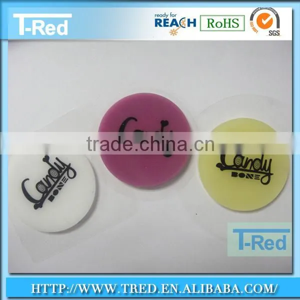 Sticky Felt Pads Furniture Leg Protection Pads