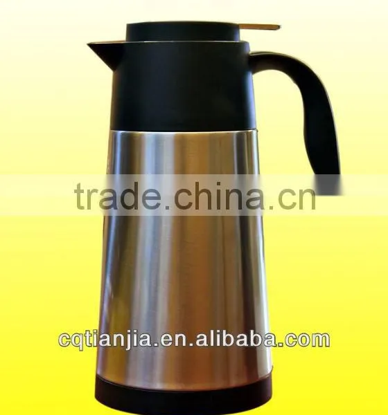 Tianjia New Disgn Insuated Thermos/thermos/thermos Flask/thermo Bottles