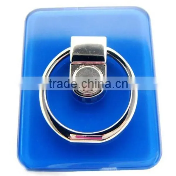 Horizontal and Vertical Stand Ring & i Finger Stand Holder photo-2
