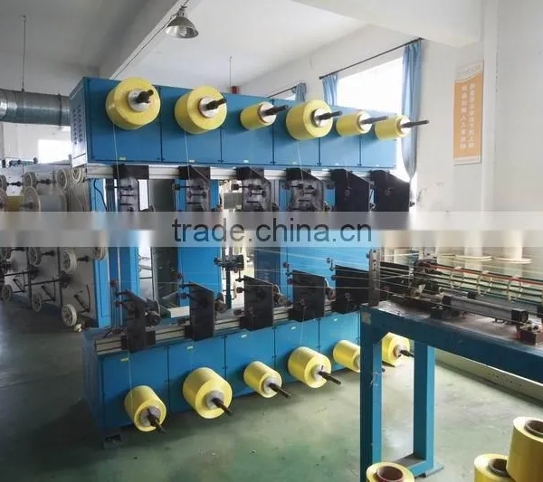 Outdoor Aerial Cable Drop Cable 4core~8core photo-3
