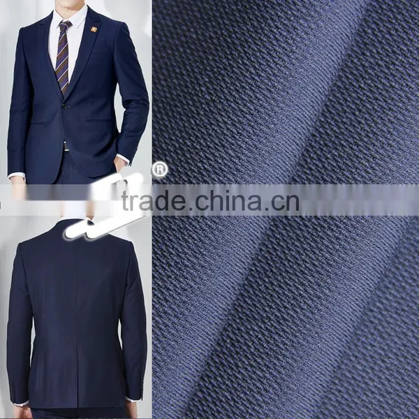 SDL22963 European and American Style Fashion Men Jacket Fabrics photo-2