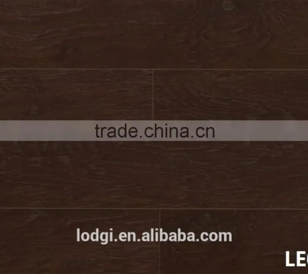 German Technology Laminate Flooring photo-4