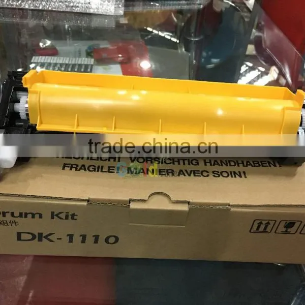 DK1110 Drum Unit photo-2