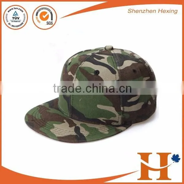 Woman's Printing Snapback Cap Online Shopping Hawaiian 5 Panel Strapback Cap photo-5