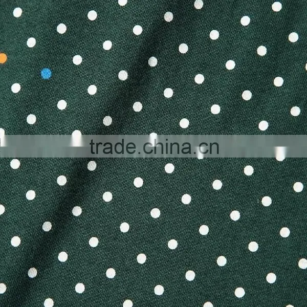 Custom Mens Quick Dry T-shirts China Spot Pure Cotton Moisture Transfer Leisure Polo Shirts photo-2