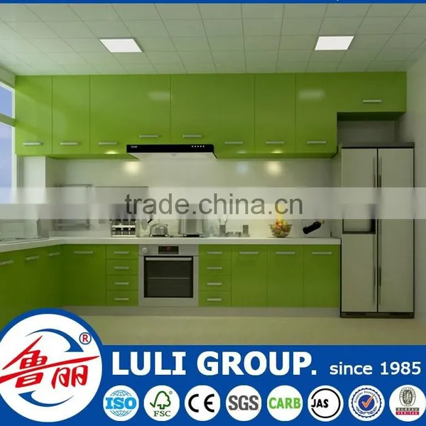 Pine HPL in LULI Group photo-4