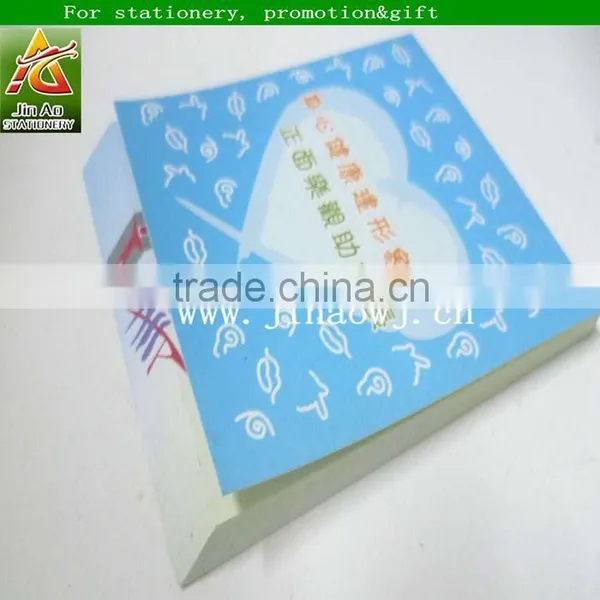 Wholesale Notepads photo-6