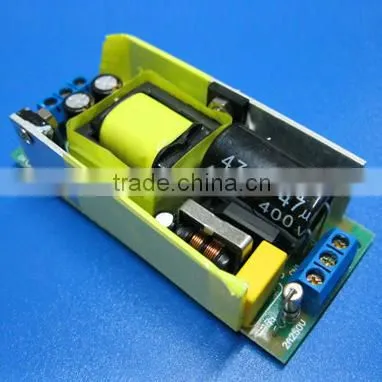 DC 12V 0.3A LED Strip Light Power Supply Driver Transformer 30W photo-2