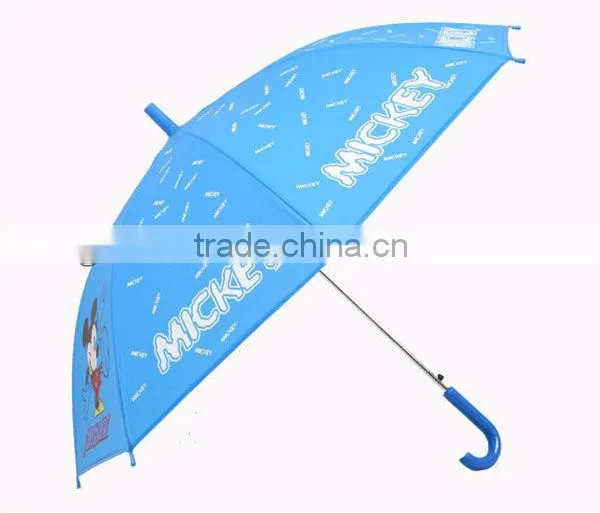 Child Umbrella photo-2