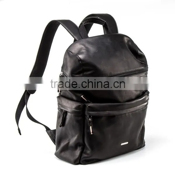 Casual Fashionable Oem Quality Guaranteed Backpack photo-2