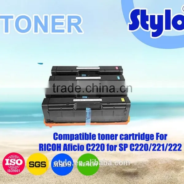 C220 FOR LASER PRINTER