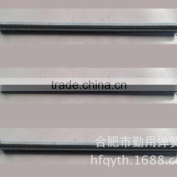 Competitive Price High Quality For Garage Door Tension Spring photo-2