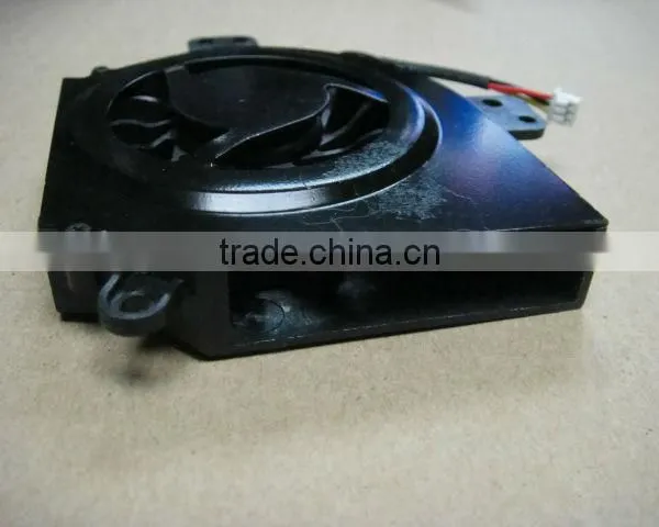 New Laptop Cpu Fan for Asus 125 photo-3