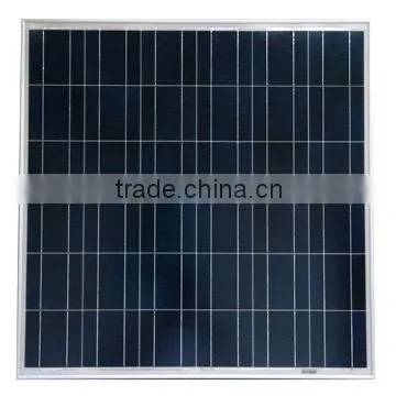 Solar Panel photo-3