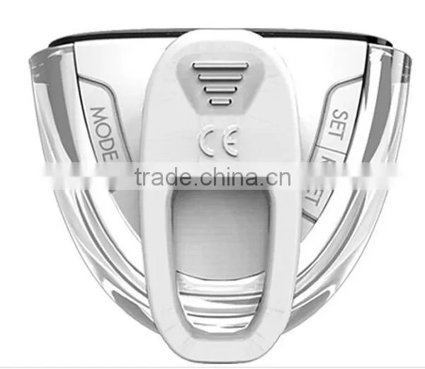 Multifunction Pedometer Portable Waist Calorie Counter Free Shipping photo-6