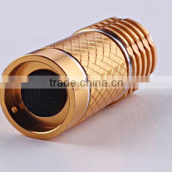 2015 Hot Selling 6LED Keychain Flashlight photo-2