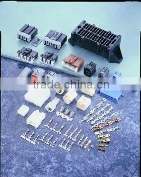 Abs Prototype Mould
