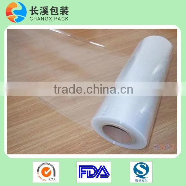 PA PE Coextruded Thermoforming Film photo-3