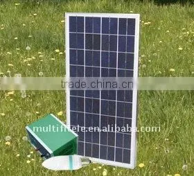 Solar Cell