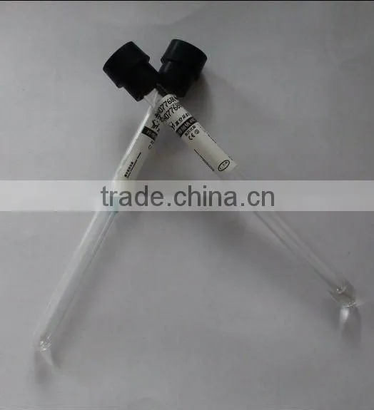 Vacutainer Blood Esr Tube photo-6