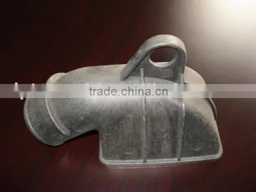 Plastic Water Tank