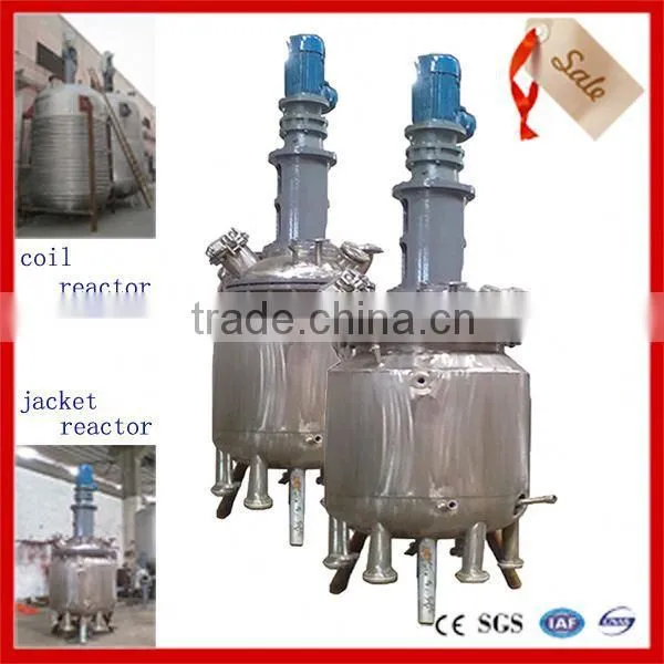 Construction Adhesive Foam