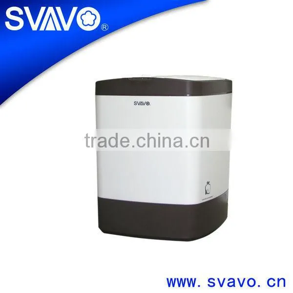 Automatic Waste Bins Sensor Automatic Dustbin