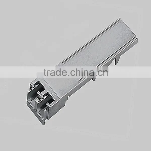 Zinc Alloy Die Casting Polishing ,die Casting Products