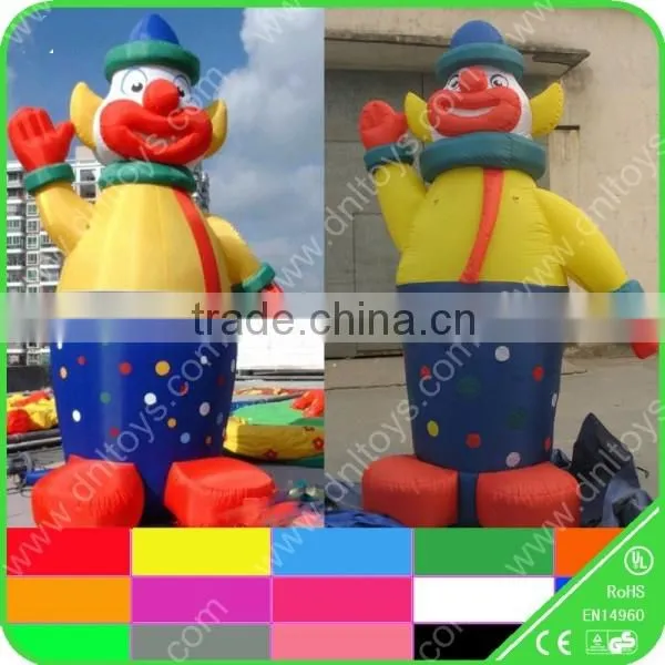 Latest Design Inflatable Gaint Bear photo-6